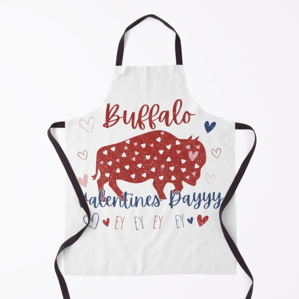 Item preview, Buffalo Bills designed and sold by ethancolestudio.