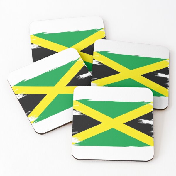 Item preview, Jamaica designed and sold by cyrille68.