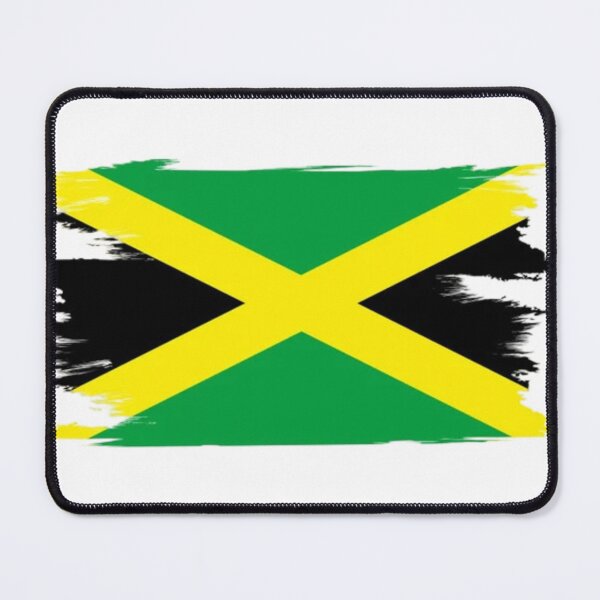 Item preview, Jamaica designed and sold by cyrille68.
