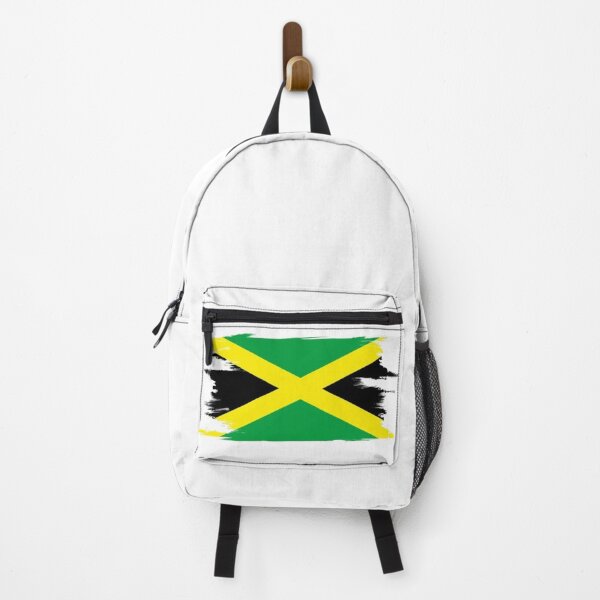 Item preview, Jamaica designed and sold by cyrille68.