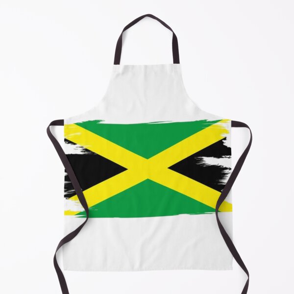 Item preview, Jamaica designed and sold by cyrille68.