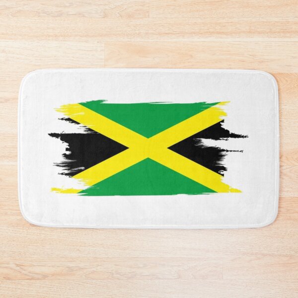 Item preview, Jamaica designed and sold by cyrille68.