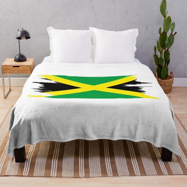 Item preview, Jamaica designed and sold by cyrille68.