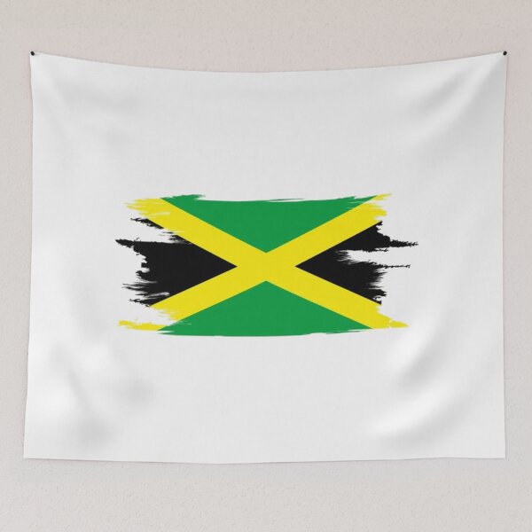 Item preview, Jamaica designed and sold by cyrille68.