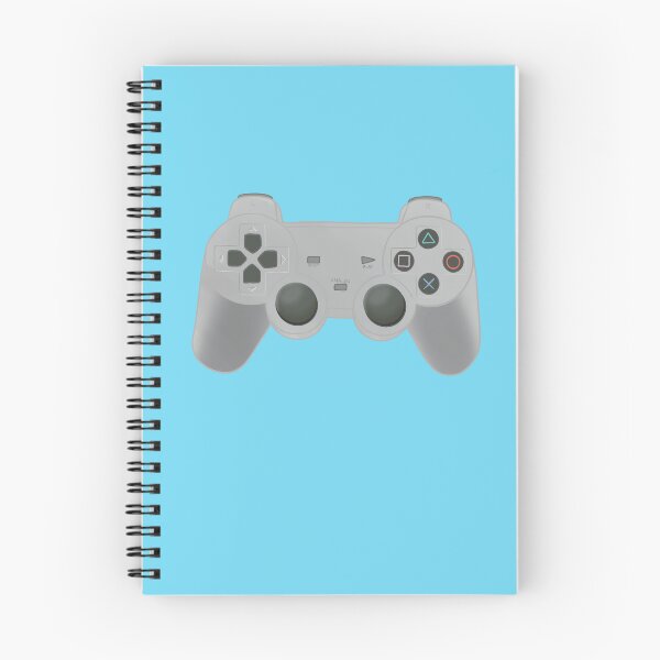 Item preview, My First Controller - PS1 Edition designed and sold by EclecticTurtle.