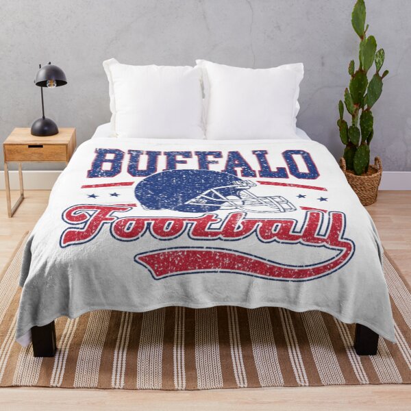 Item preview, Buffalo Bills designed and sold by ethancolestudio.