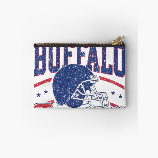 Item preview, Buffalo Bills designed and sold by ethancolestudio.