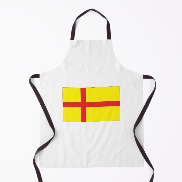 Item preview, Orkney Islands (unofficial) designed and sold by LHistorique.