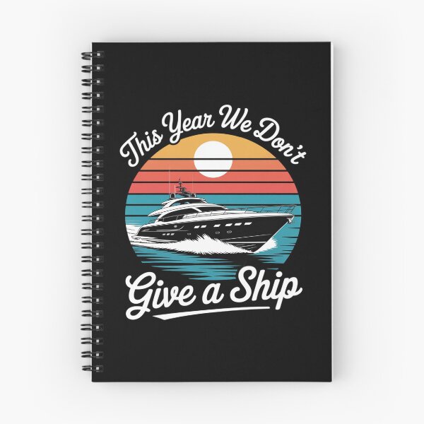 Item preview, This Year We Don't Give A Summer  designed and sold by joyouartArt.