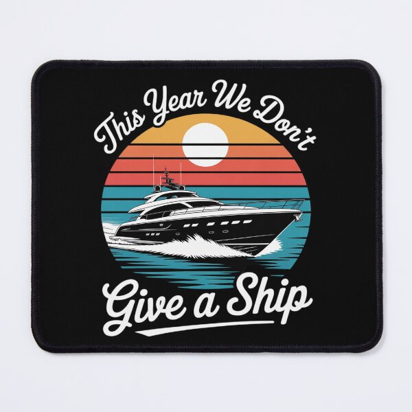 Item preview, This Year We Don't Give A Summer designed and sold by joyouartArt.
