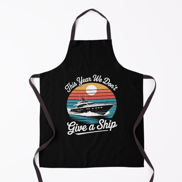 Item preview, This Year We Don't Give A Summer designed and sold by joyouartArt.