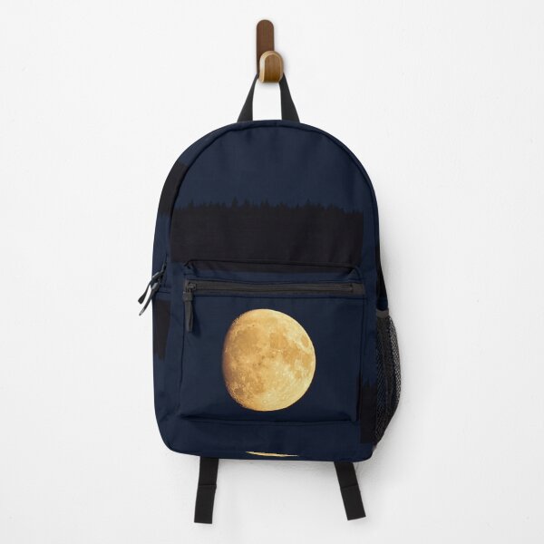 Item preview, Full moon. designed and sold by NaturePhotography.