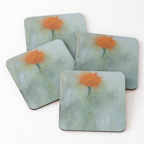 Item preview, Breathe designed and sold by shkhanart.