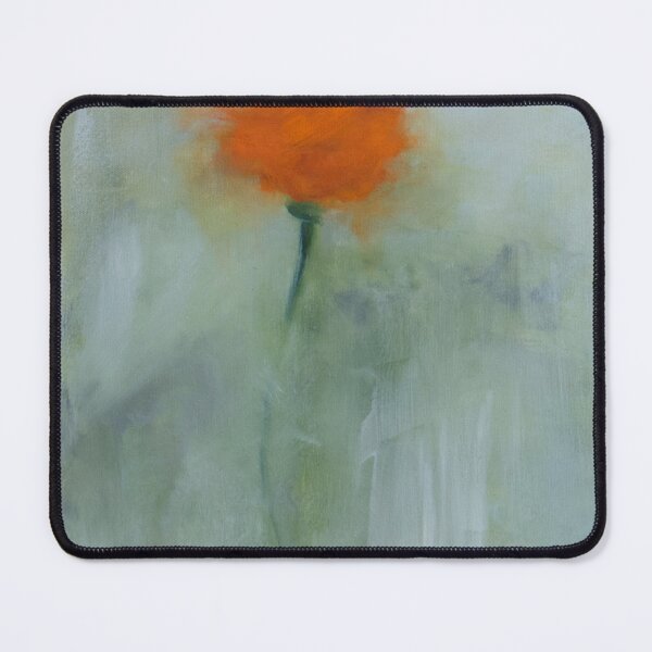 Item preview, Breathe designed and sold by shkhanart.