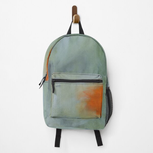 Item preview, Breathe designed and sold by shkhanart.