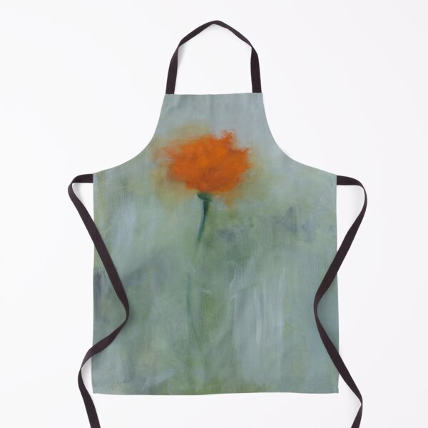 Item preview, Breathe designed and sold by shkhanart.
