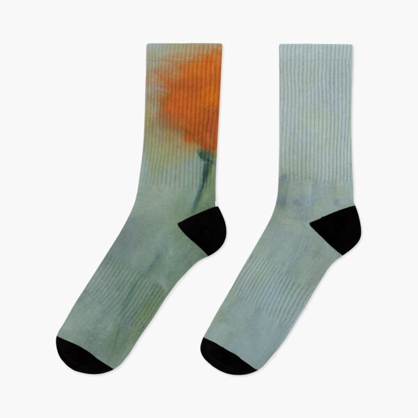 Item preview, Breathe designed and sold by shkhanart.