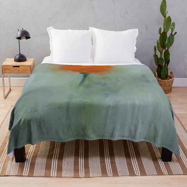 Item preview, Breathe designed and sold by shkhanart.