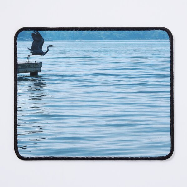 Item preview, Takeoff designed and sold by ShadyBanksArt.