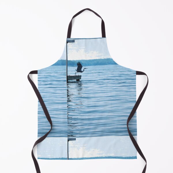 Item preview, Takeoff designed and sold by ShadyBanksArt.