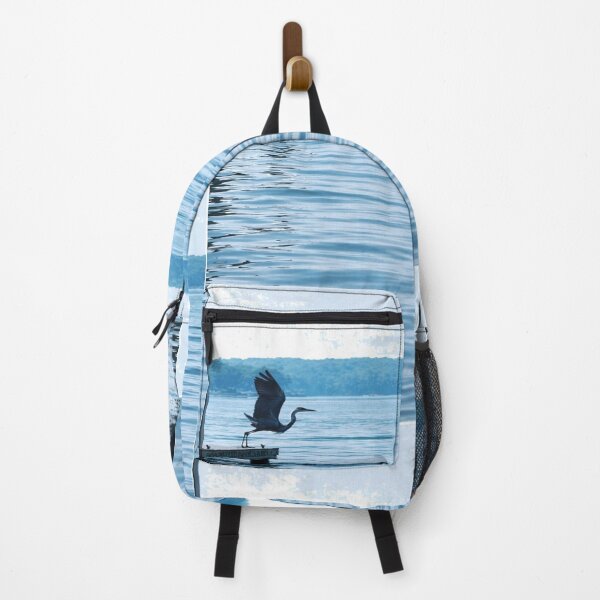 Item preview, Takeoff designed and sold by ShadyBanksArt.