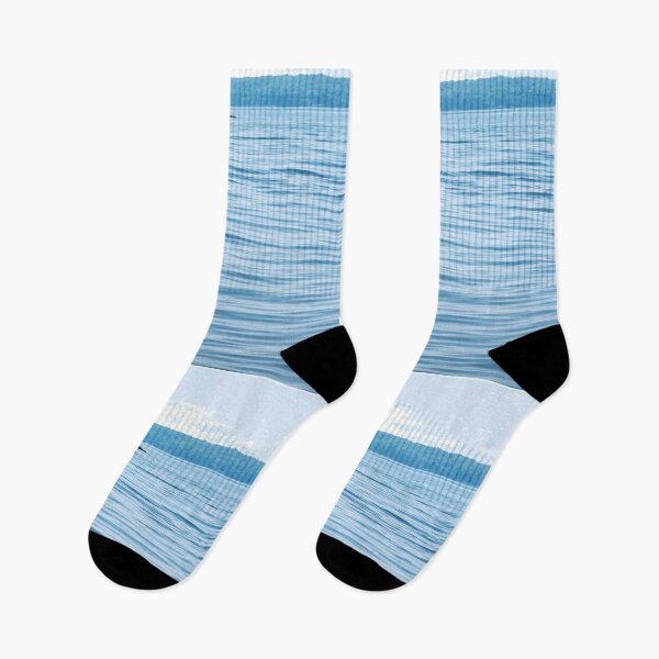 Item preview, Takeoff designed and sold by ShadyBanksArt.