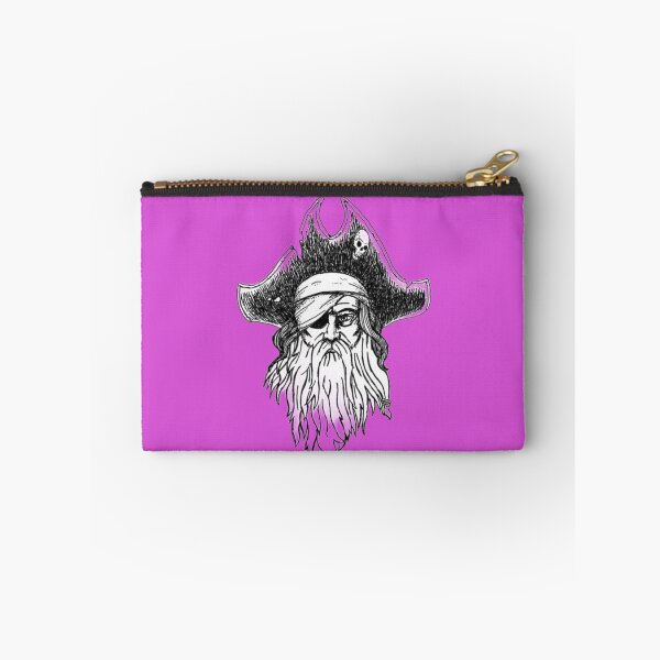 Item preview, pirate designed and sold by cyrille68.