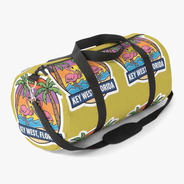 Item preview, Key West, Florida designed and sold by Pixel-Lair.