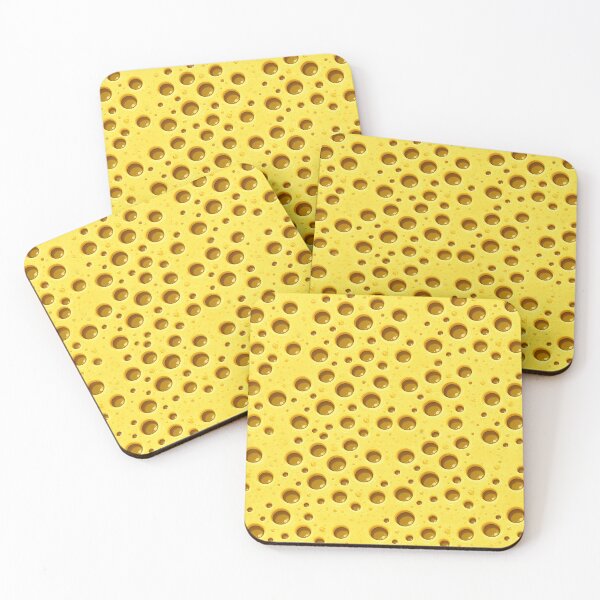 Item preview, Sponge designed and sold by saints928.