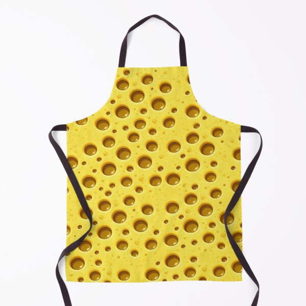 Item preview, Sponge designed and sold by saints928.