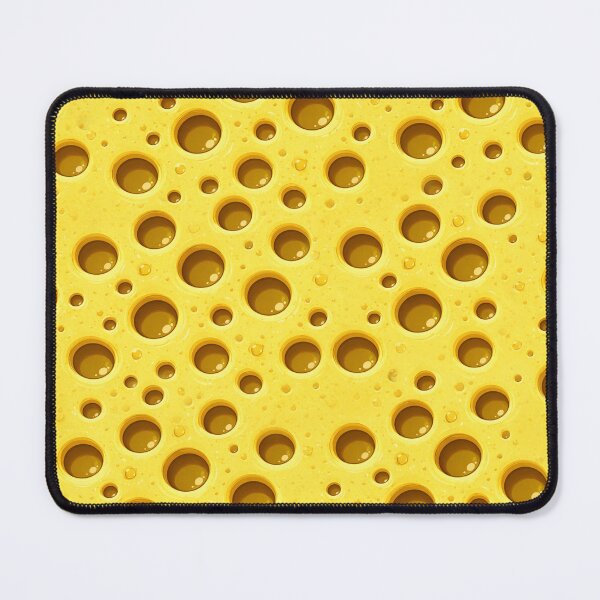 Item preview, Sponge designed and sold by saints928.