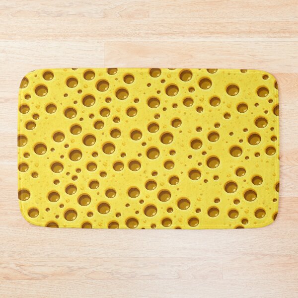 Item preview, Sponge designed and sold by saints928.