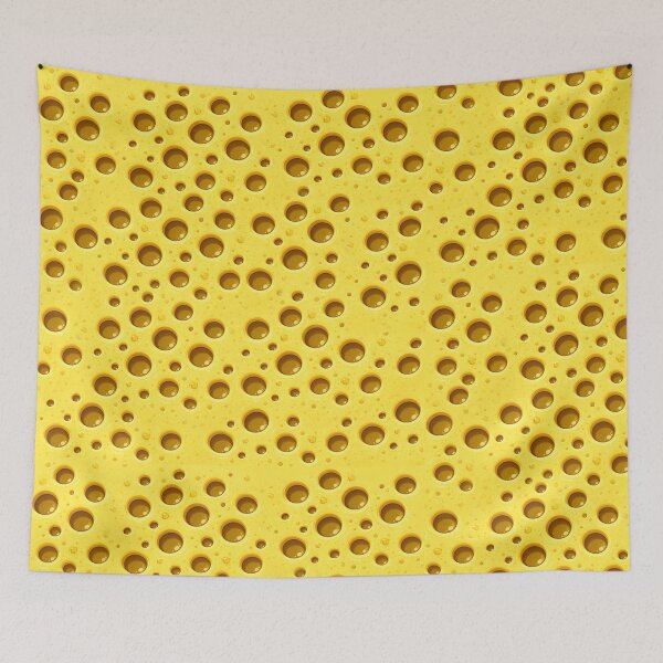 Item preview, Sponge designed and sold by saints928.