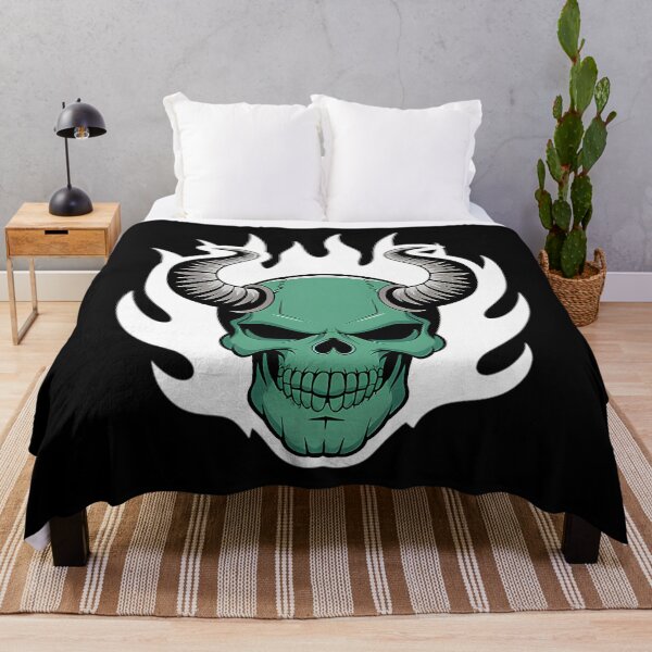 Item preview, La banda de rock del diablo designed and sold by Jerry L..