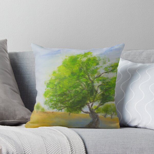 Item preview, Tree designed and sold by shkhanart.