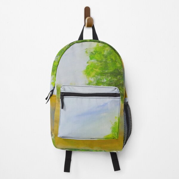 Item preview, Tree designed and sold by shkhanart.