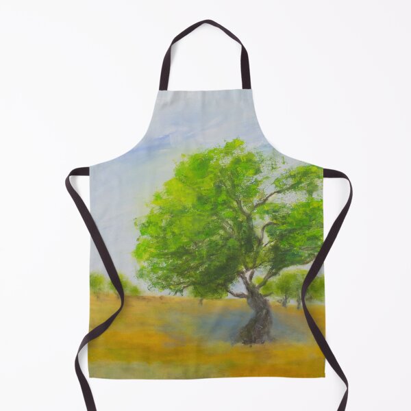 Item preview, Tree designed and sold by shkhanart.