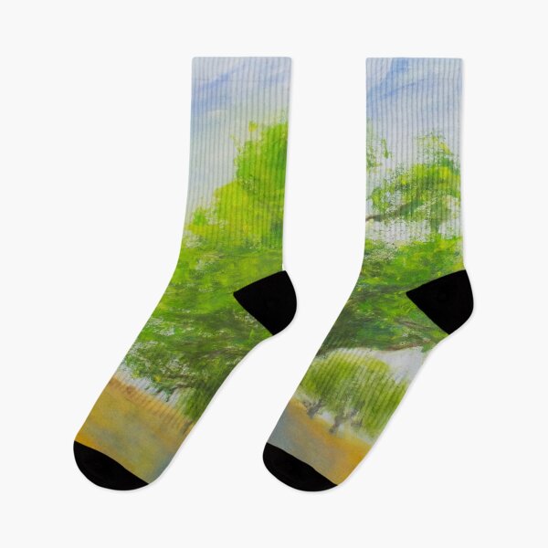 Item preview, Tree designed and sold by shkhanart.