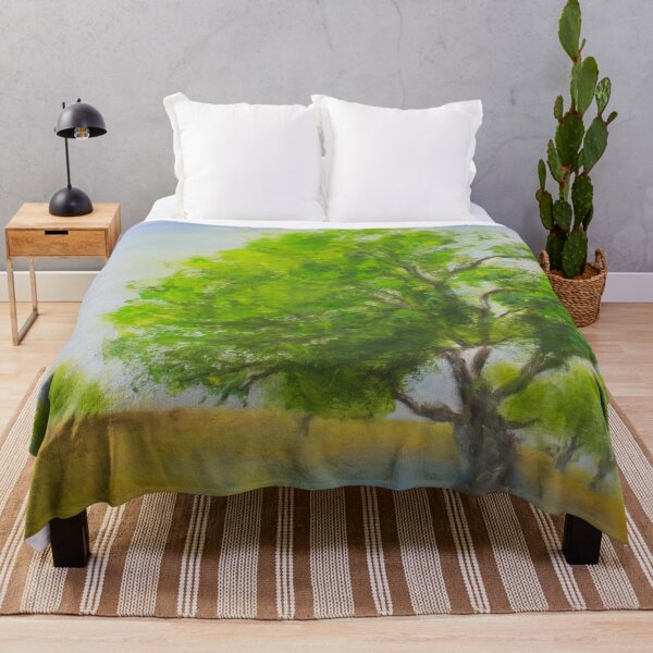 Item preview, Tree designed and sold by shkhanart.