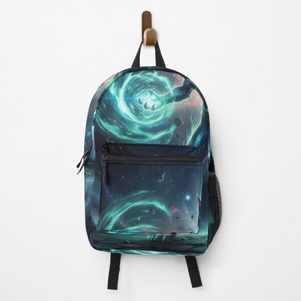 Item preview, Cosmic Leopard - Gamma designed and sold by Cosmic Zoo.