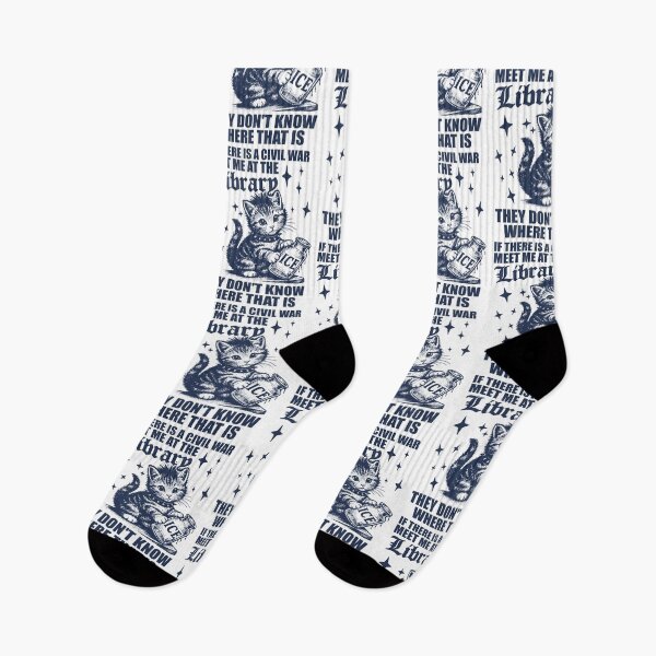 Item preview, ICE Protest Chinga la Migra Cat - Civil Rights library message designed and sold by borenclolahroy.