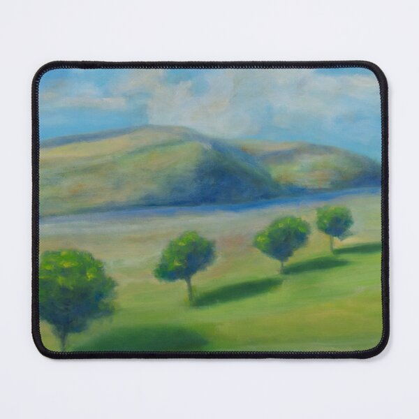 Item preview, Somewhere designed and sold by shkhanart.