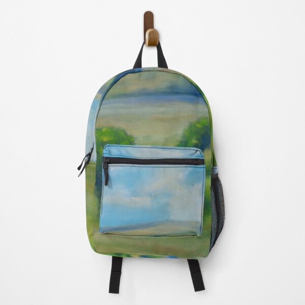 Item preview, Somewhere designed and sold by shkhanart.