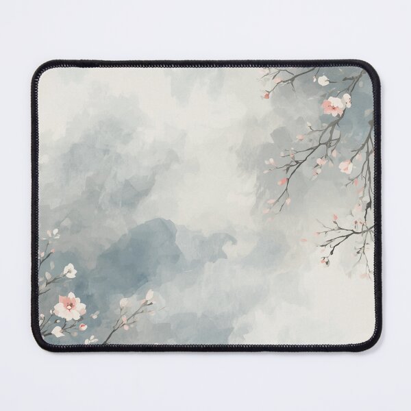 Item preview, Whispers of Spring in Watercolor designed and sold by studiosoraki.