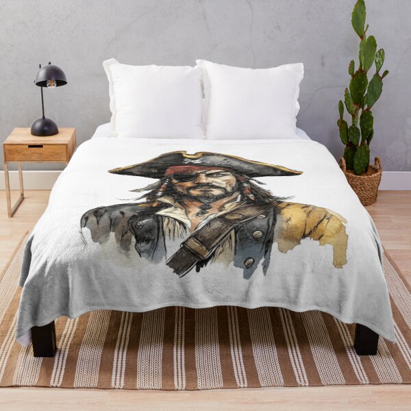 Item preview, pirate designed and sold by cyrille68.