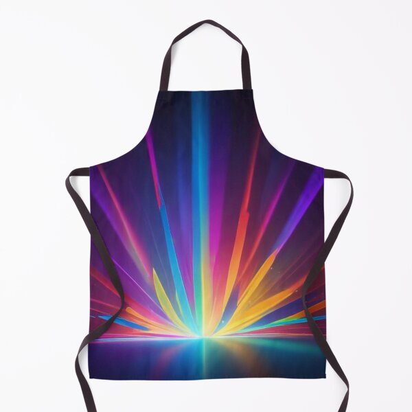 Item preview, Light unbound designed and sold by Lachrymosa.