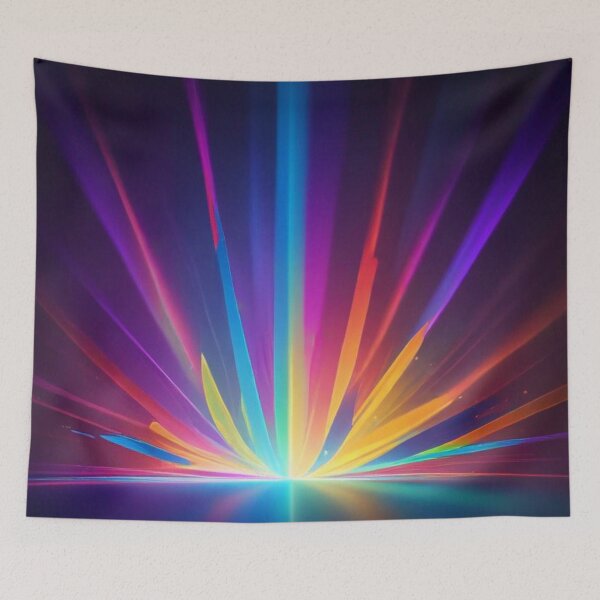 Item preview, Light unbound  designed and sold by Lachrymosa.