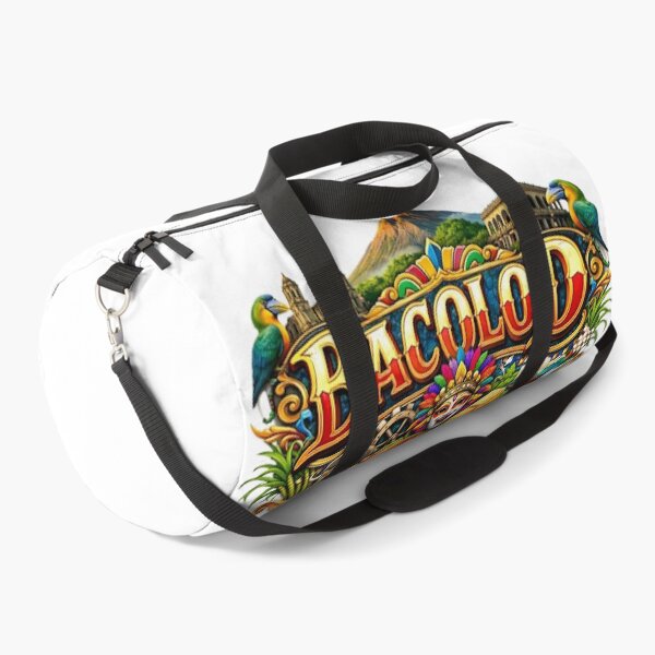 Item preview, BACOLOD designed and sold by likbatonboot.