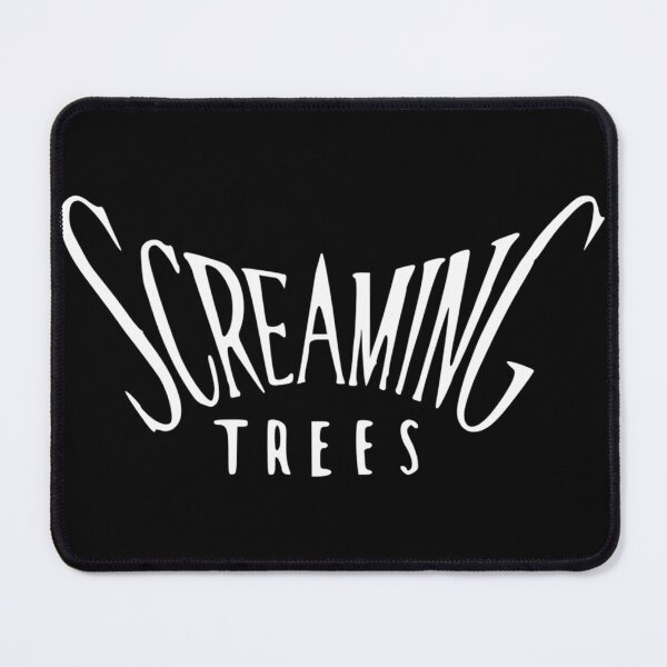 Item preview, Screaming Trees (Band) Hd designed and sold by Jerry L..