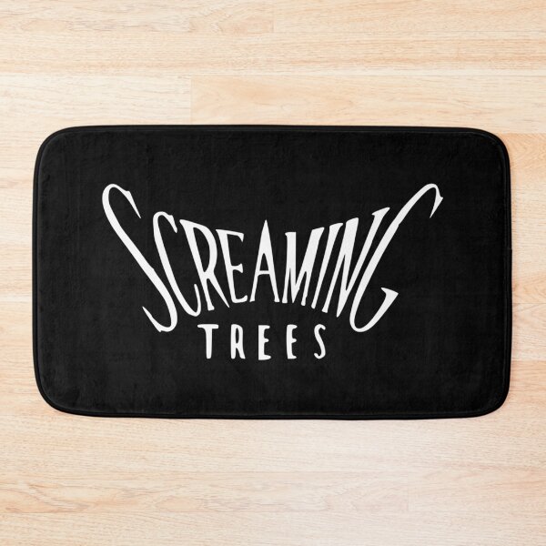 Item preview, Screaming Trees (Band) Hd designed and sold by Jerry L..